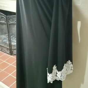 Cato Dresses - Beautiful black dress Cato Dresses - Beautiful black dress